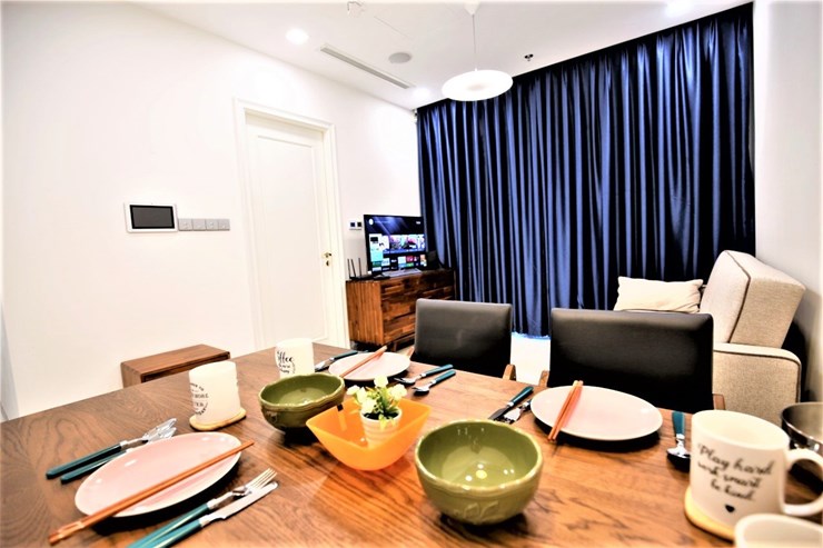 Apartment for rent D1022887 (6)